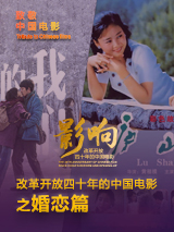 台湾佬中文娱乐网11xxoo福利